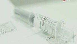 Çin’de Covid-19’a karşı toplu aşılama için onay bekleniyor