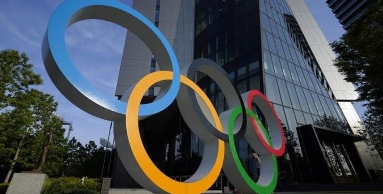  Tokyo Olimpiyatları için yeni Covid-19 tedbirleri gündemde