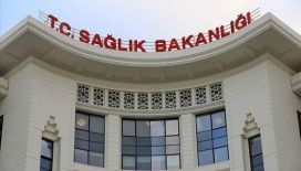 Sağlık Bakanlığından 'yakın temaslıların karantina süresine' ilişkin yeni açıklama