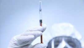 Avustralya'da Kovid-19 aşı çalışması, hatalı HIV test sonuçları üzerine sonlandırıldı