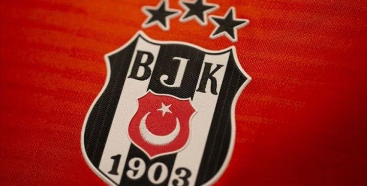 Beşiktaş'tan sert hakem açıklaması