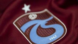 Trabzonspor'da iki futbolcunun Kovid-19 test sonucu pozitif çıktı