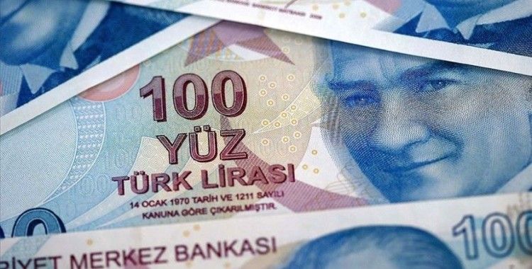 Risk primi düştükçe Türk varlıklarına güven artıyor