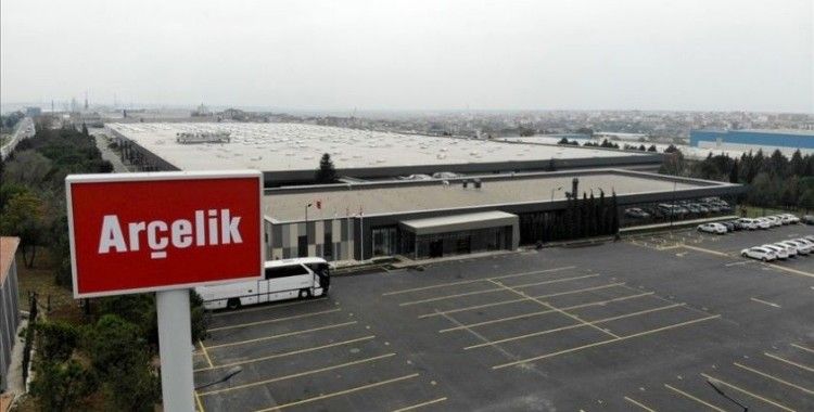 Arçelik ile Hitachi 300 milyon dolarlık ortak şirket kuruyor