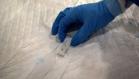 Sağlık Bakanlığı devreye girdi, Kovid-19 tanı kitlerinin internetten satışına erişim engeli getirildi