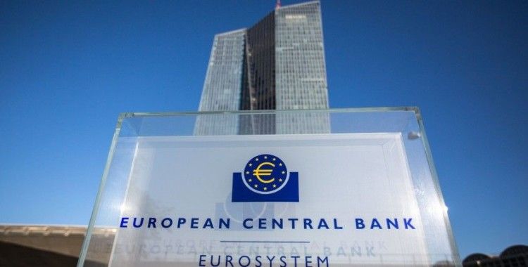 ECB Yönetim Kurulu Üyesi Schnabel: Borçların silinmesini tartışmak zararlı ve durdurulmalı