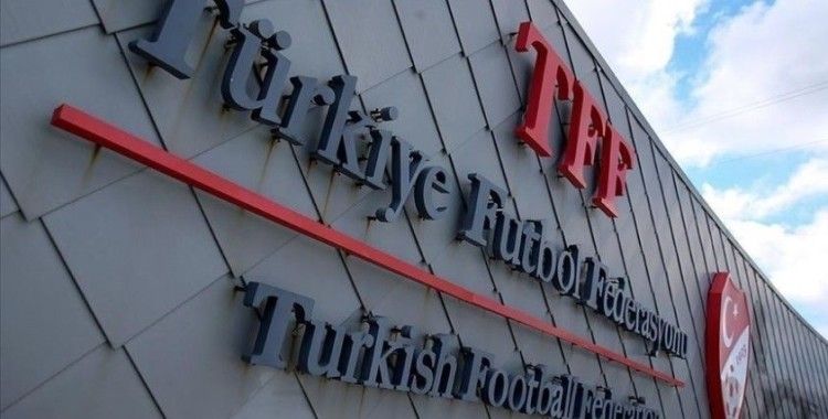 Denizlispor Kulübü Başkanı Çetin PFDK'ya sevk edildi