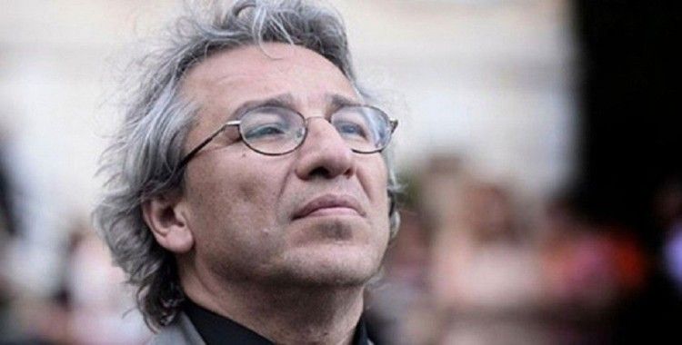  Can Dündar hakkında verilen 27 yıl 6 ay hapis cezasının ayrıntıları ortaya çıktı