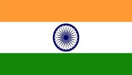 Hindistan’ın gelecek hafta ilk Covid-19 aşısına onay vermesi bekleniyor