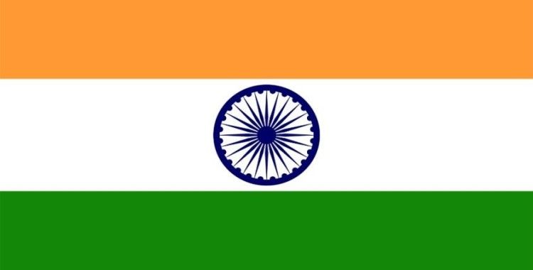 Hindistan’ın gelecek hafta ilk Covid-19 aşısına onay vermesi bekleniyor