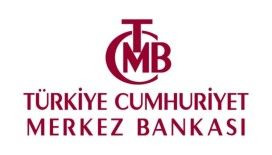 Bankacılık sektörünün mevduatı azaldı