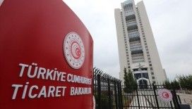 Ticaret Bakanlığı hibe ve kira desteği verilecek 133 esnaf faaliyet tanımı belirledi