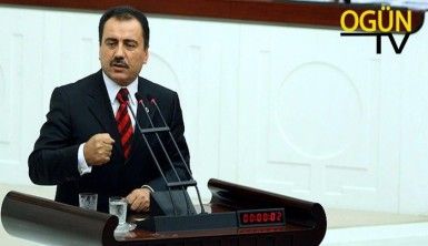 Haber Turu 25 Aralık 2020 Cuma