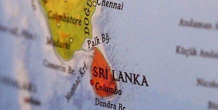 Uzmanlara göre Sri Lanka Müslüman cenazelerini zorla yakarak insan haklarını ihlal ediyor