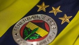 Fenerbahçe'de 3 pozitif