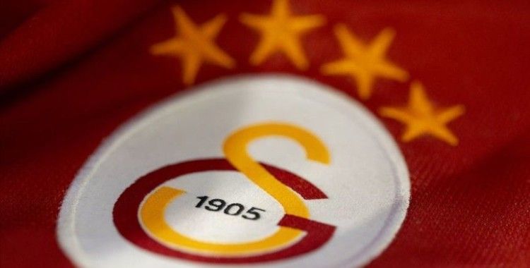 Galatasaray'da aralık ayı divan toplantısı yapıldı