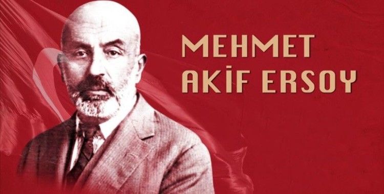 İstiklal Şairi: Mehmet Akif Ersoy