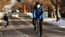 ABD'de ilk mutasyona uğramış koronavirüs vakası Colorado'da tespit edildi