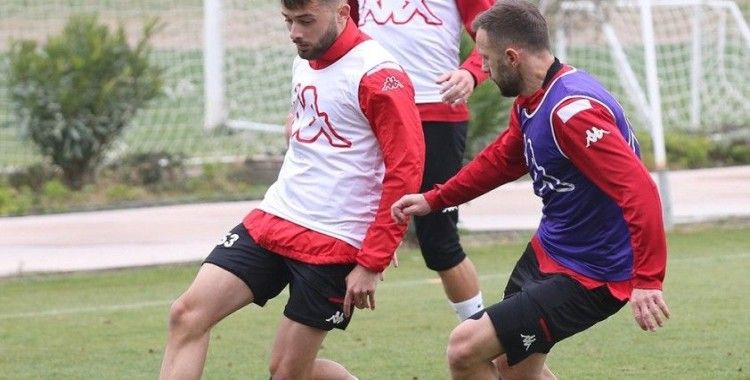 Başkent’te sahte içki operasyonu