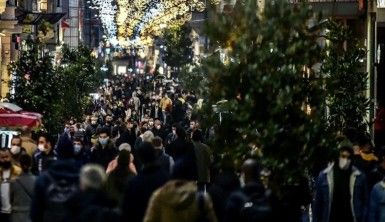 Bazı cadde, bulvar ve meydanlar kapatılıyor