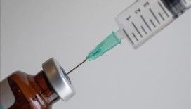 Aşılamanın 28 gün arayla yapılması daha yüksek antikor sağlayacak