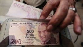 Sosyal Koruma Kalkanı ile 9 ayda yaklaşık 45,5 milyar lira destek verildi