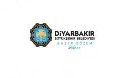 Diyarbakır Büyükşehir Belediyesi'nden "kayyum haberi" açıklaması