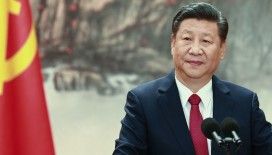Çin Devlet Başkanı Xi Jinping: 'Arjantin ile daha yakın ortaklık yapmak içi hazırız'