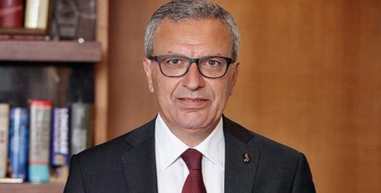 Türkiye İş Bankası Genel Müdürü Adnan Bali görevinden ayrılma kararı aldı