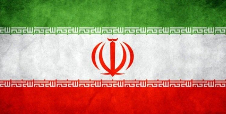 İran, ABD Başkanı Donald Trump için tekrar Interpol'e başvurdu