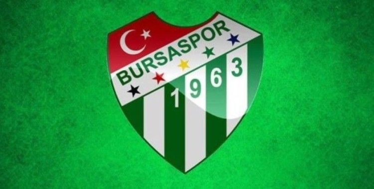 Bursaspor'a transfer teklifleri yağıyor