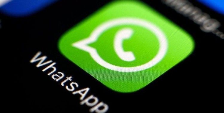 WhatsApp'ın 'zorunlu güncellemesi' AB ülkelerindeki kullanıcıları etkilemeyecek