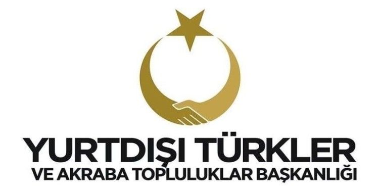 YTB, 'Türkiye Mezunları'nın başarılı çalışmalarını iki teşvik programıyla destekleyecek