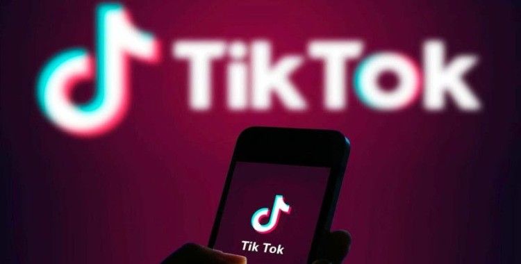 TikTok da Türkiye'ye temsilci atayacak