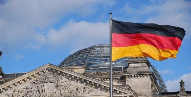 Almanya, Esed rejimi destekçisi Kevork Almassiyan'ın mülteci statüsünü iptal etti