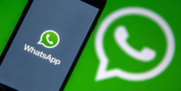 WhatsApp'tan yeni açıklama: Değişiklik, işletmelerin müşterileriyle iletişimlerine yardımcı olmak adına yapıldı