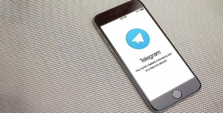 Telegram'ın kurucusundan 'veri paylaşımı' açıklaması