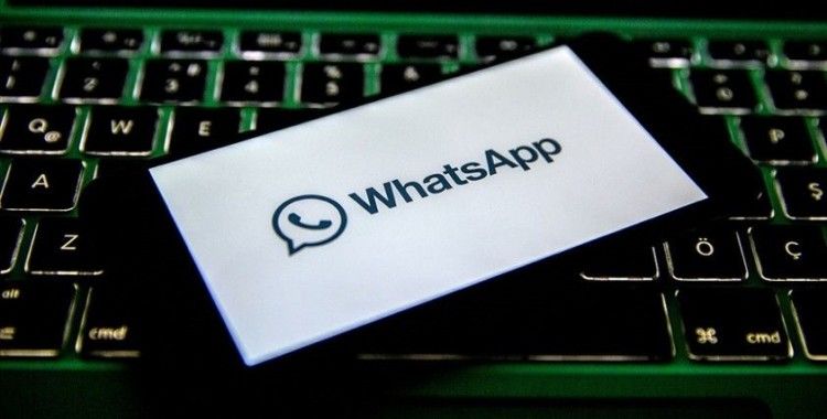 Kişisel Verileri Koruma Kurulunun WhatsApp hakkında inceleme kararının gerekçesi açıklandı