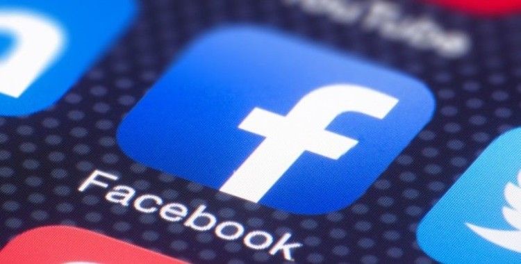 Facebook tüm 'çalmayı durdur' içeriğini kaldırıyor