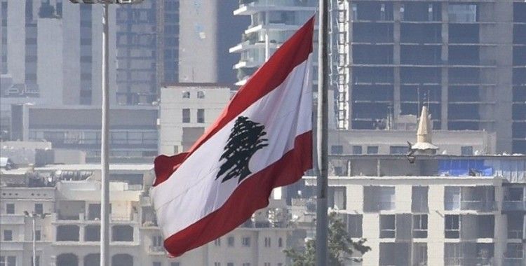 Lübnan İsrail'in artan sınır ihlallerini yeniden BMGK'ye şikayet edecek