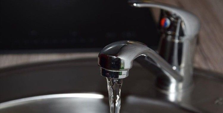 Tekirdağ Valisi Aziz Yıldırım su tasarrufu çağrısı yaptı