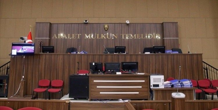 'Mahrem imam' FETÖ'nün Yazıcıoğlu soruşturmasına müdahalesini anlattı