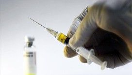 İlk Kovid-19 aşısı, Sağlık Bakanı Koca ve Bilim Kurulu üyelerine yapılacak