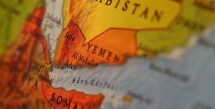 İran'ın Yemen üzerinden İsrail, Suudi Arabistan ve ABD hedeflerine saldırı düzenleyebileceği iddia edildi