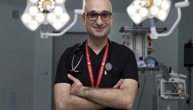 Bilim Kurulu Üyesi Kayıpmaz, Covid-19 aşısı olduktan sonra hissettiklerini anlattı