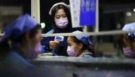 Koronavirüs salgınının başladığı Çin başa döndü