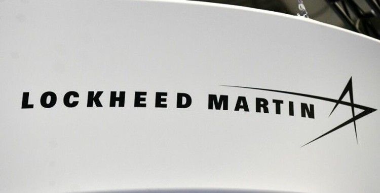 Lockheed Martin, ABD'li siyasilerin seçim kampanyalarına verdiği finansal desteği durdurdu