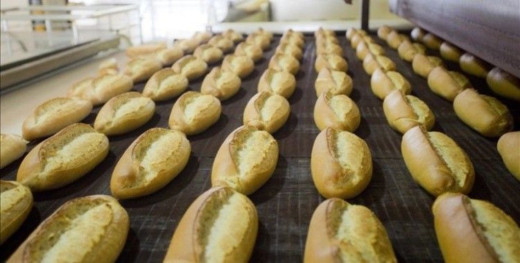 İBB Meclisi'nden 142 Halk Ekmek büfesine onay
