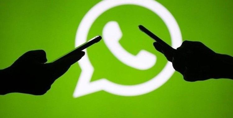 WhatsApp geri adım attı! Yeni gizlilik sözleşmesi açıklaması