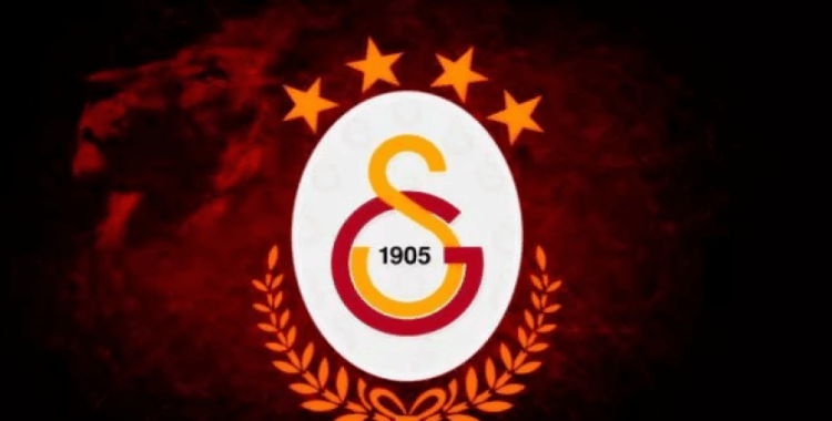 Galatasaray denetim kurulunun ibra edilmeme kararı iptal edildi